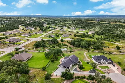 123 Williams Way, Spicewood, TX 78669 - Photo 9