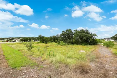 123 Williams Way, Spicewood, TX 78669 - Photo 3