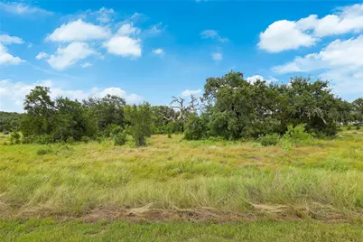 123 Williams Way, Spicewood, TX 78669 - Photo 1