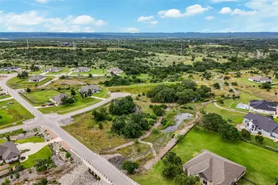 123 Williams Way, Spicewood, TX 78669 - Photo 7