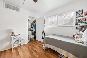 2207 Leon St, Austin, TX 78705 - Photo 17