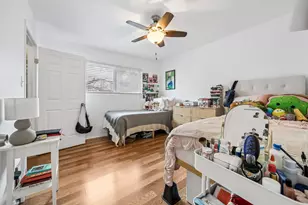 2207 Leon St, Austin, TX 78705 - Photo 15