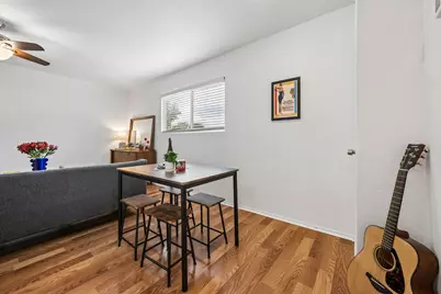 2207 Leon Street #307, Austin, TX 78705 - Photo 9