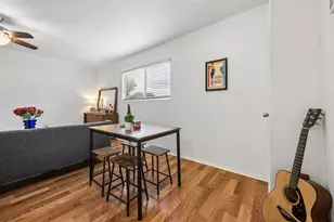 2207 Leon St, Austin, TX 78705 - Photo 9