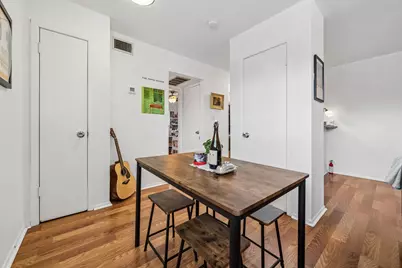 2207 Leon Street #307, Austin, TX 78705 - Photo 7