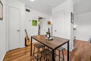 2207 Leon St, Austin, TX 78705 - Photo 7