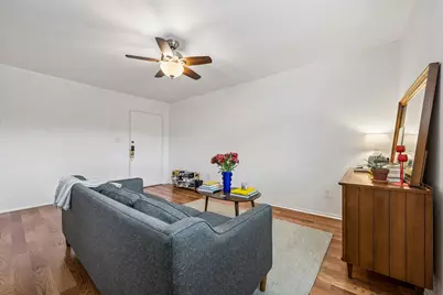 2207 Leon Street #307, Austin, TX 78705 - Photo 5