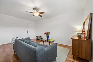 2207 Leon St, Austin, TX 78705 - Photo 5