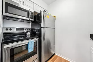 2207 Leon St, Austin, TX 78705 - Photo 11