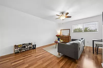2207 Leon Street #307, Austin, TX 78705 - Photo 3