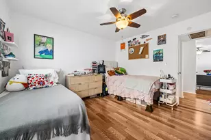 2207 Leon St, Austin, TX 78705 - Photo 19