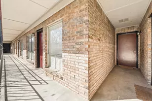 2207 Leon St, Austin, TX 78705 - Photo 1