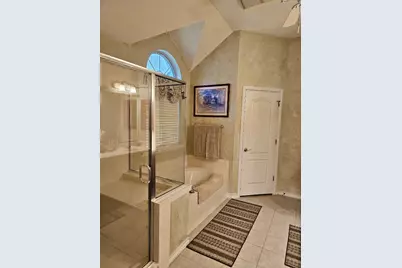 101 Texas Traditions, Georgetown, TX 78628 - Photo 15