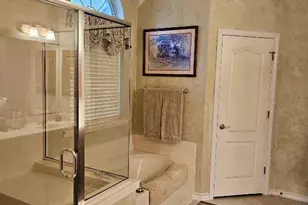 101 Texas Traditions, Georgetown, TX 78628 - Photo 15