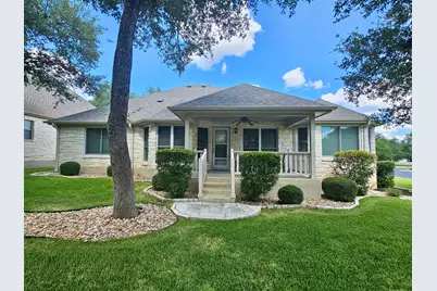 101 Texas Traditions, Georgetown, TX 78628 - Photo 3