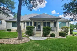101 Texas Traditions, Georgetown, TX 78628 - Photo 3