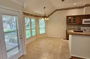 101 Texas Traditions, Georgetown, TX 78628 - Photo 9