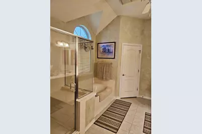 101 Texas Traditions, Georgetown, TX 78628 - Photo 15