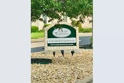 101 Texas Traditions, Georgetown, TX 78628 - Photo 5