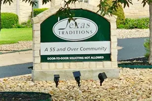 101 Texas Traditions, Georgetown, TX 78628 - Photo 5