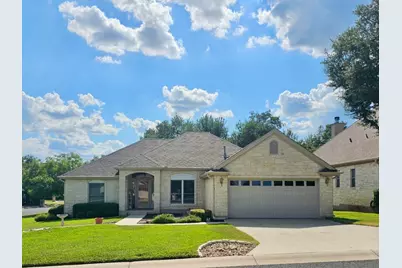 101 Texas Traditions, Georgetown, TX 78628 - Photo 1