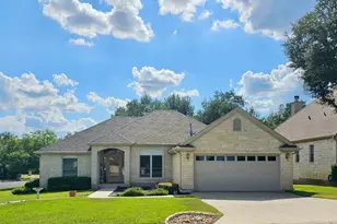 101 Texas Traditions, Georgetown, TX 78628 - Photo 1