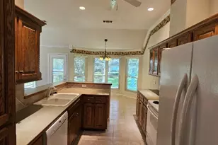 101 Texas Traditions, Georgetown, TX 78628 - Photo 7