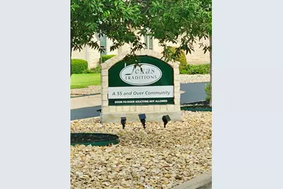 101 Texas Traditions, Georgetown, TX 78628 - Photo 5