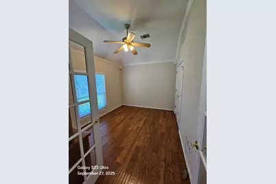 101 Texas Traditions, Georgetown, TX 78628 - Photo 13