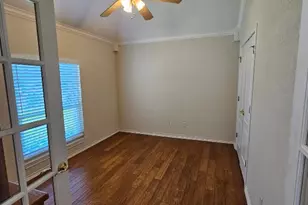 101 Texas Traditions, Georgetown, TX 78628 - Photo 13