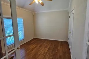 101 Texas Traditions, Georgetown, TX 78628 - Photo 13