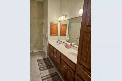 101 Texas Traditions, Georgetown, TX 78628 - Photo 17