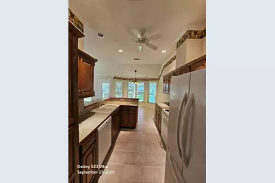 101 Texas Traditions, Georgetown, TX 78628 - Photo 7