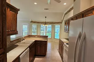 101 Texas Traditions, Georgetown, TX 78628 - Photo 7
