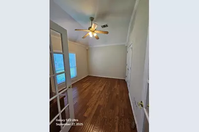 101 Texas Traditions, Georgetown, TX 78628 - Photo 13