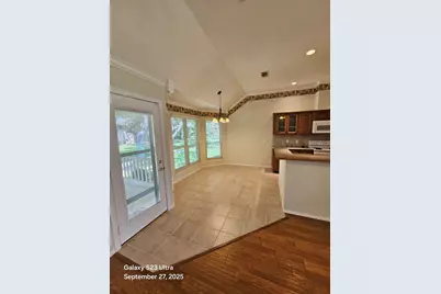 101 Texas Traditions, Georgetown, TX 78628 - Photo 9