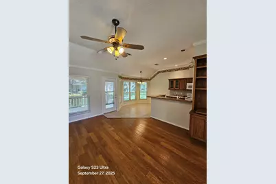 101 Texas Traditions, Georgetown, TX 78628 - Photo 11