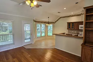 101 Texas Traditions, Georgetown, TX 78628 - Photo 11