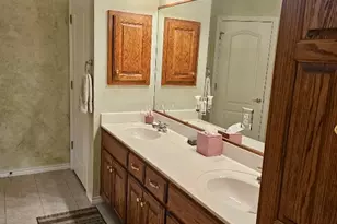 101 Texas Traditions, Georgetown, TX 78628 - Photo 17