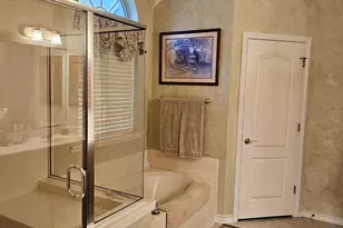 101 Texas Traditions, Georgetown, TX 78628 - Photo 15