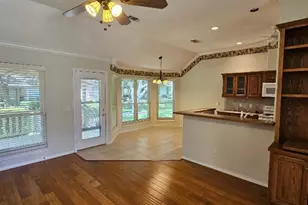 101 Texas Traditions, Georgetown, TX 78628 - Photo 11