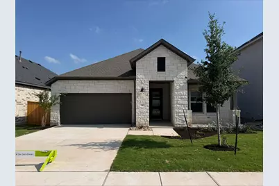 147 Bishop Wood Road, Dripping Springs, TX 78620 - Photo 1