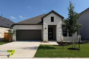 147 Bishop Wood Rd, Dripping Springs, TX 78620 - Photo 1