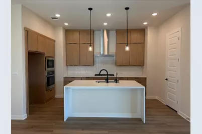 147 Bishop Wood Road, Dripping Springs, TX 78620 - Photo 3