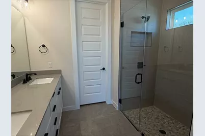 147 Bishop Wood Road, Dripping Springs, TX 78620 - Photo 5