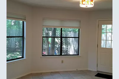 4809 Misty Brook Cove, Austin, TX 78727 - Photo 7