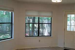 4809 Misty Brook Cove, Austin, TX 78727 - Photo 7