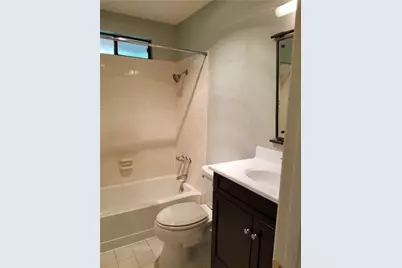 4809 Misty Brook Cove, Austin, TX 78727 - Photo 17