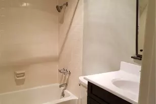 4809 Misty Brook Cove, Austin, TX 78727 - Photo 17