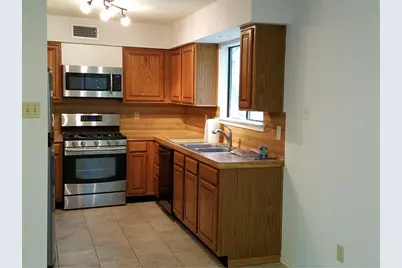 4809 Misty Brook Cove, Austin, TX 78727 - Photo 9